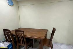 Blk 406 Rainbow Ville (Bedok), HDB 5 Rooms #543008171